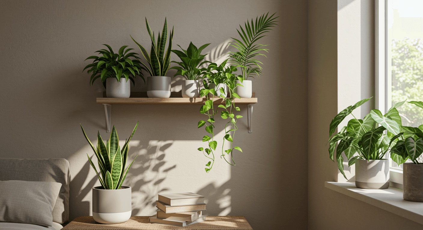 candid-i-with-natural-textures-and-highly-realisti__39220-(1)