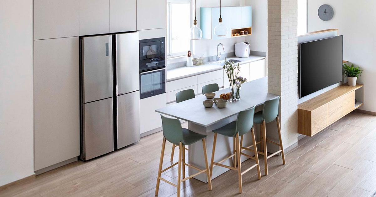 talaga-orit&roy-cover