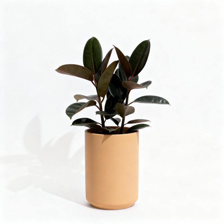 פיקוס אלסטיקה