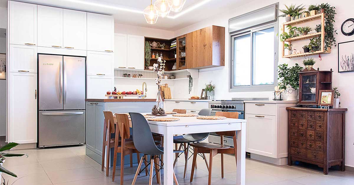 neta-bashan-opr-cover