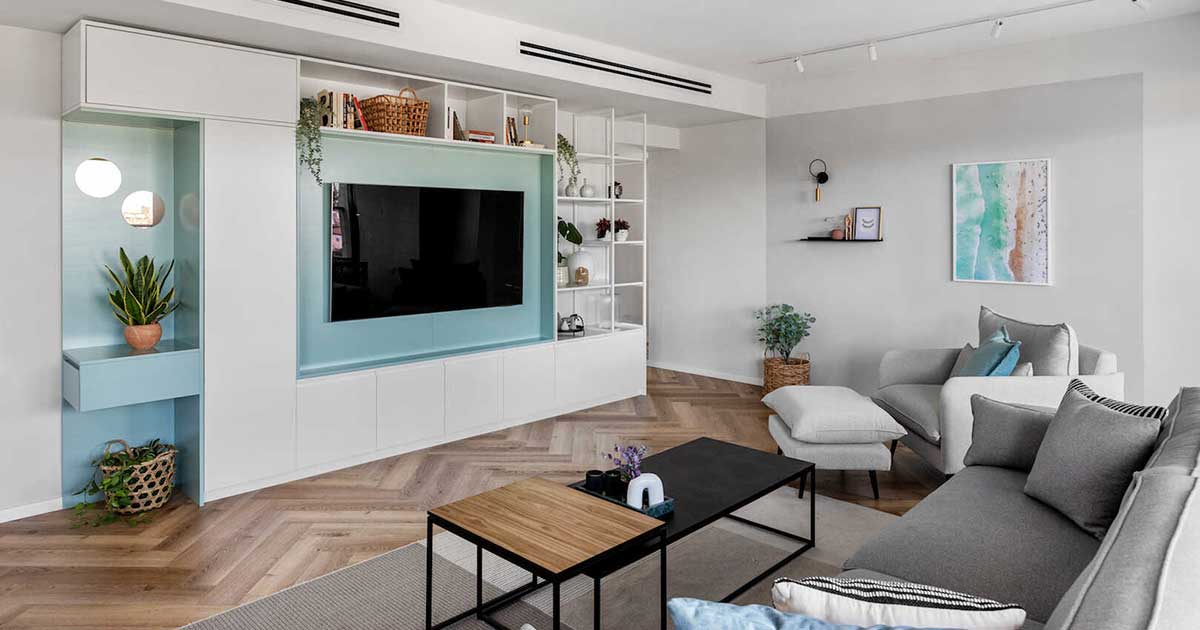 netabashan-dgn-cover