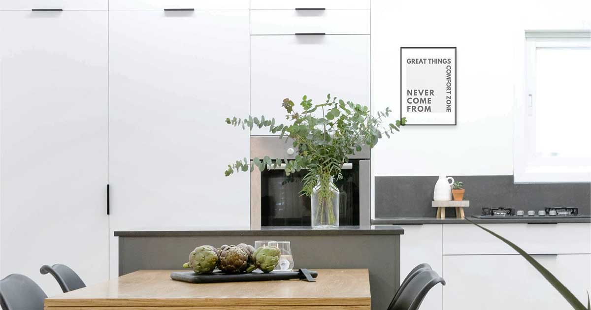 netabashan-hdr-cover