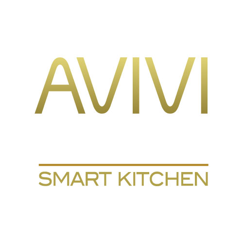 מטבחי-אביבי