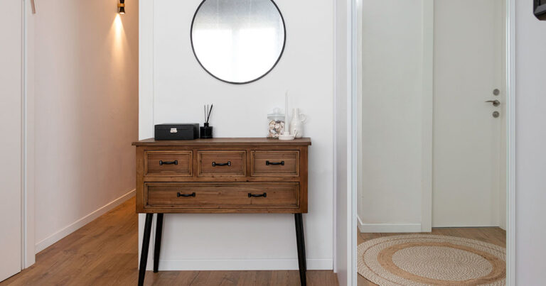 פנאל-פולימרי