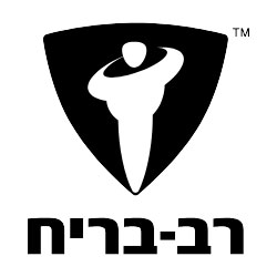 רב-בריח