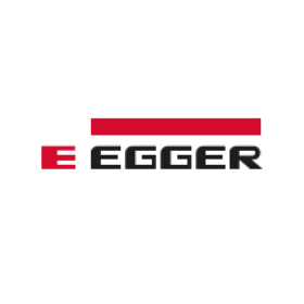 Logo-EGGER