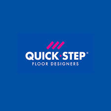 Quick-Step
