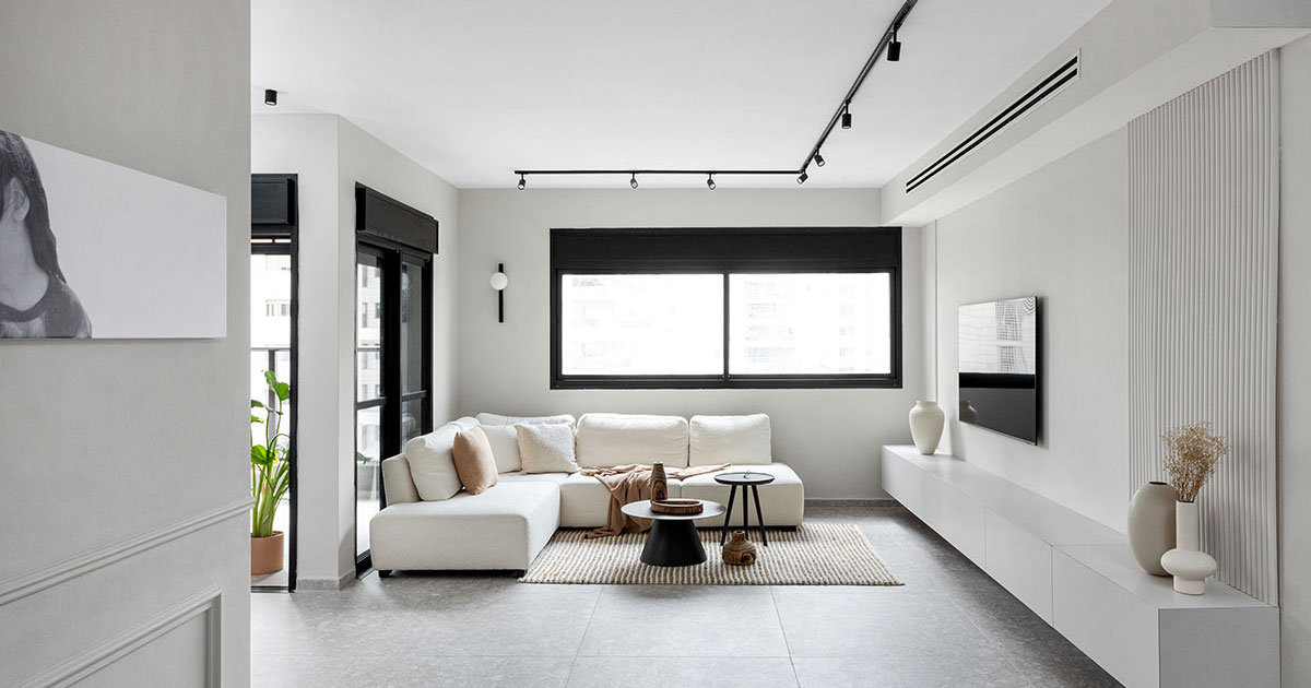 neta-bashan-givatayim-cover