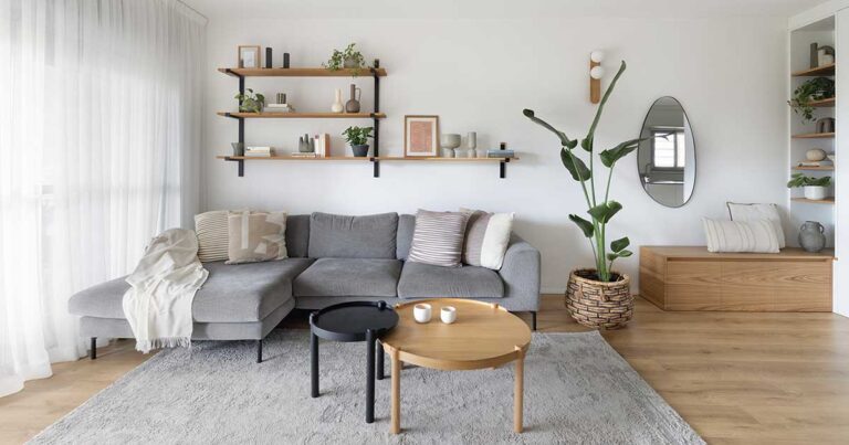 talaga-shaniyontan-cover