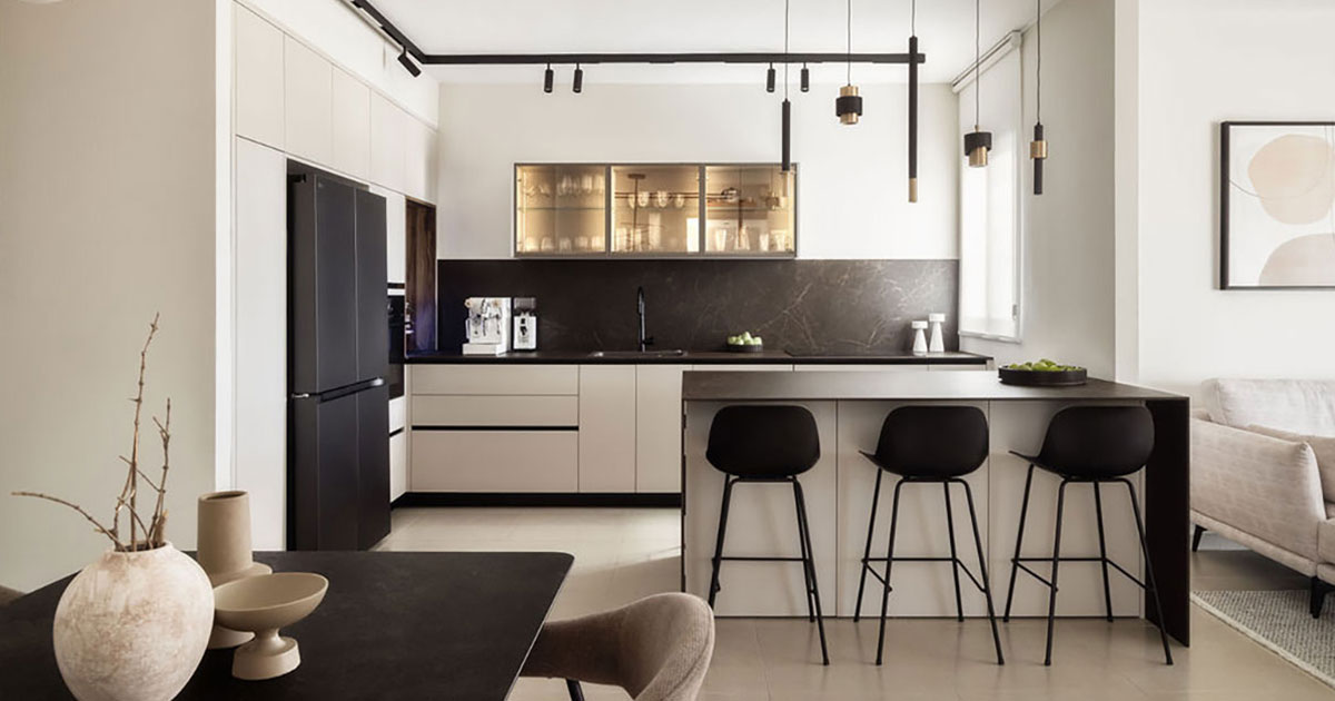 maya-project-2-cover