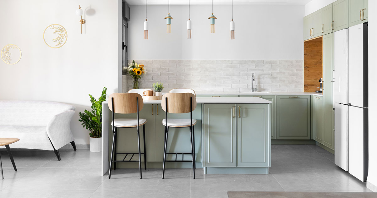 מאיה-שפיגל-סביוני-ים