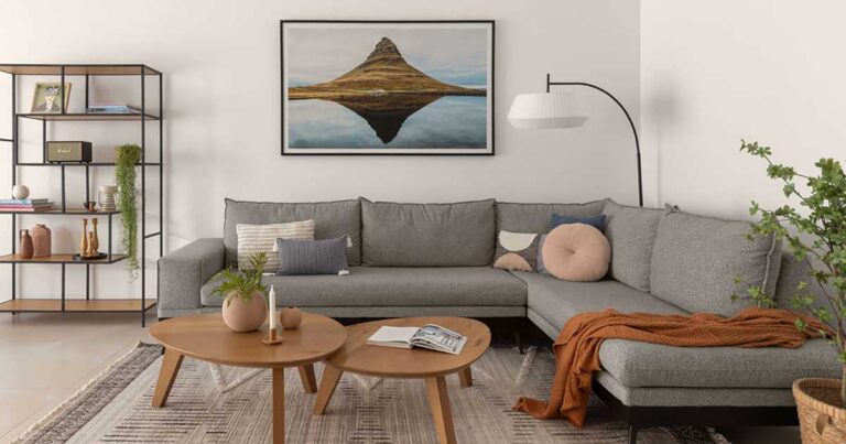 natalielevindesign-cover